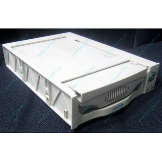 Mobile Rack IDE AgeStar IR3P (white) internal (Пенза)