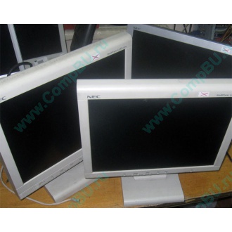 Муляж монитора 15" TFT (Пенза)