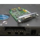 Маршрутизатор Cisco 2610XM WIC (Пенза)