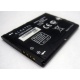 Аккумулятор CAB31L0000C2 (3.7V / 1000mAh) для Alcatel One Touch 818 (Пенза)