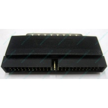 Переходник SCSI внутренний 50M - 68M (Пенза)