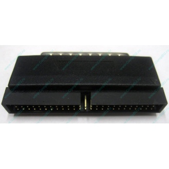 Переходник SCSI внутренний 50M - 68M (Пенза)