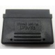 Терминатор SCSI Ultra3 160 LVD/SE 68F (Пенза)