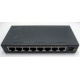  Глючный коммутатор Acorp 9HU8D (8 портов) - Пенза