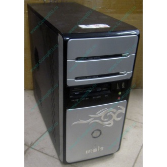 Четырехъядерный компьютер AMD Phenom X4 9550 (4x2.2GHz) /4096Mb /250Gb /ATX 450W (Пенза)