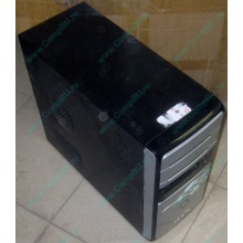 Четырехъядерный компьютер AMD Phenom X4 9550 (4x2.2GHz) /4096Mb /250Gb /ATX 450W (Пенза)