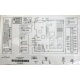 Распиновка материнской платы Intel Server Board SE7320VP2 socket 604 в Пензе, как запустить плату Intel SE7320VP2 в Пензе, как включить (кнопка  (Пенза)
