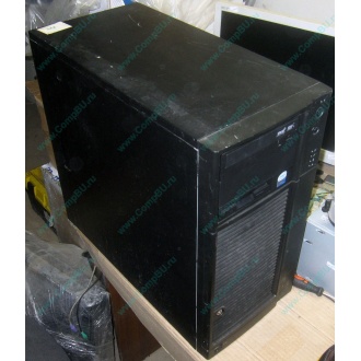 Серверный корпус Intel SC5275E (Пенза)