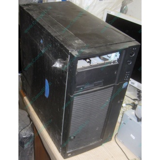 Корпус Intel SC5299DP (Пенза)
