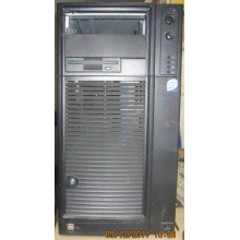 Корпус Intel SC5299DP (Пенза)