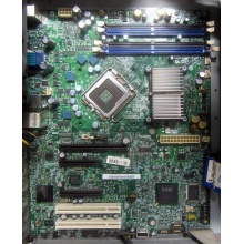 Материнская плата Intel Server Board S3200SH s.775 (Пенза)