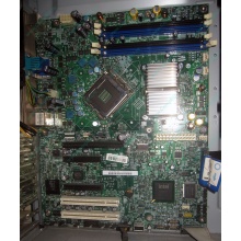 Материнская плата Intel Server Board S3200SH s.775 (Пенза)