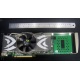 Видеокарта nVidia Quadro FX 4500 (Пенза)