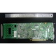 Видеокарта nVidia Quadro FX 4500 тыльная сторона (Пенза)