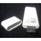 WiMAX-модем Yota Jingle WU 217 (USB) - Пенза