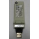 WiFi адаптер 3COM 3CRUSB20075 WL-555 внешний (USB) - Пенза