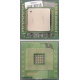 Процессор Intel Xeon 2800MHz socket 604 (Пенза)