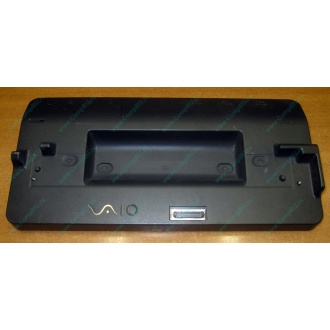 НА ЗАПЧАСТИ: док-станция Sony VGPPRTX1 в Пензе, порт-репликатор Sony VAIO TX VGP-PRTX1 (Пенза)