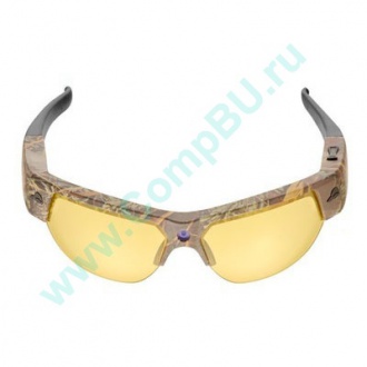 Очки с видеокамерой (видеоочки) Pivothead PH401 RECON CONCEAL (Пенза)