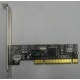 SATA RAID контроллер ST-Lab A-390 (2 port) PCI (Пенза)