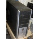 Компьютер Intel Core2 Duo E4600 (2x2.4GHz) s.775 /2048Mb /160Gb /ATX 300W (Пенза)