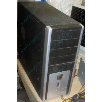 Компьютер Intel Core2 Duo E4600 (2x2.4GHz) s.775 /2048Mb /160Gb /ATX 300W (Пенза)