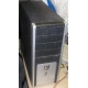 Компьютер Intel Core 2 Duo E4600 (2 x 2.4 GHz) s775 /2048 Mb /160 Gb /ATX 300 W (Пенза)