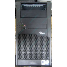 Материнская плата W26361-W1752-X-02 для Fujitsu Siemens Esprimo P2530 (Пенза)