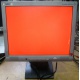 Монитор 15" TFT Nec AccuSync LCD52VM (Пенза)