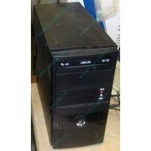 Четырехъядерный компьютер AMD A8 5600K (4x3.6GHz) /2048Mb /500Gb /ATX 400W (Пенза)