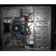 Четырехъядерный компьютер AMD A8 5600K (4 x 3.6 GHz) /2048 Mb DDR3 /500 Gb SATA /ATX 400 W (Пенза)