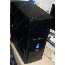 Четырехядерный компьютер Intel Core i5 3570K (4x3.4GHz) /8192Mb /240Gb SSD /ATX 500W (Пенза)