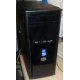 Четырехядерный системный блок Intel Core i5 3570K (4x3.4GHz) /8192Mb /240Gb SSD /ATX 500W (Пенза)