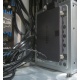 240 Gb SSD Samsung EVO 840 (Пенза)