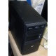 Четырехъядерный системный блок AMD A8 5600K (4 x 3.6GHz) /2048 Mb /500 Gb /ATX 400 W (Пенза)