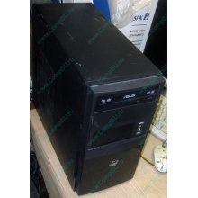 Четырехъядерный системный блок AMD A8 5600K (4 x 3.6GHz) /2048 Mb /500 Gb /ATX 400 W (Пенза)