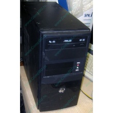 Четырехъядерный системный блок AMD A8 5600K (4 x 3.6GHz) /2048 Mb /500 Gb /ATX 400 W (Пенза)