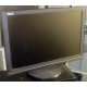 Широкоформатный монитор со встроенными колонками 19" Asus VW191S 1440x900 (Пенза)
