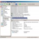 Плата захвата видео для видеонаблюдения iTV Stream Labs FS6c (4 канала) - Пенза