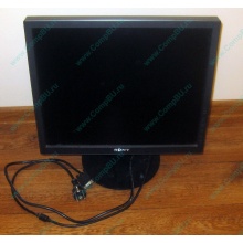 Монитор 19" TFT Sony SDM-S95A (Пенза)