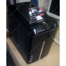 Двухъядерный компьютер AMD Athlon X2 215 (2x2.7GHz) /3072Mb /320Gb /512Mb ATI HD5450 /ATX 250W (Пенза)