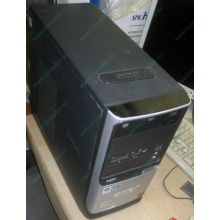Системный блок AMD Athlon 64 X2 3600+ (2x2.0GHz) /2048Mb DDR2 /160Gb /DVDRW /CR /LAN 1G /FireWire /ATX 250W (Пенза)