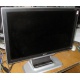 Монитор Б/У 20" TFT Acer AL2051W (Пенза)