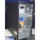 Acer Aspire M3800 Intel Core 2 Quad Q8200 (4x2.33GHz) /4096Mb /640Gb /1.5Gb GT230 /ATX 400W вид сзади (Пенза)