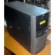 Сервер HP Proliant ML310 G4 470064-194 фото (Пенза).
