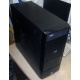 Четырехядерный компьютер Intel Core i7 860 (4x2.8GHz HT) /4096Mb /1Tb /ATX 450W (Пенза)