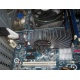 Intel Core i7 860 (4x2.8GHz HT) /4096Mb /1Gb DDR3 nVidia GeForce GT520 (Пенза)