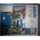 Сервер HP Proliant ML310 G4 470064-194 фото (Пенза).