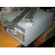 Двухядерный сервер в Пензе, 4 Gb RAM в Пензе, 4x36Gb Ultra 320 SCSI 10000 rpm в Пензе, корпус 5U фото (Пенза)