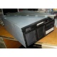Двухядерный сервер в Пензе, 4 Gb RAM в Пензе, 4x36Gb Ultra 320 SCSI 10000 rpm в Пензе, корпус 5U фото (Пенза)